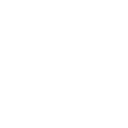 tour Icon
